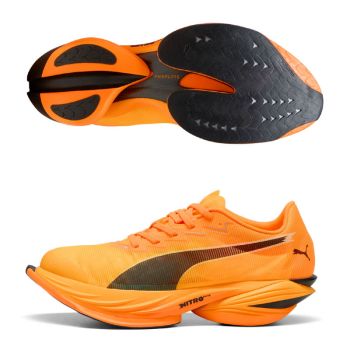 Puma Fast-R Nitro Elite 3 herr