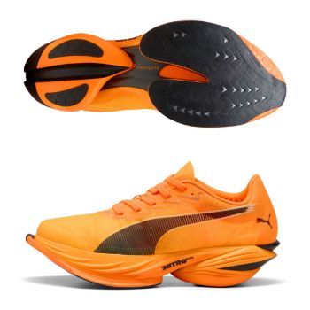 Puma Fast-R Nitro Elite 3 dam