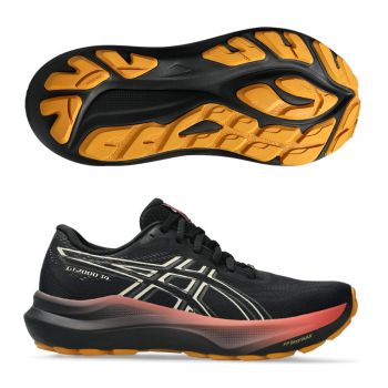 Asics GT-2000 14 GTX dam