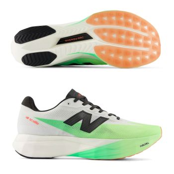New Balance FuelCell SC Elite v5 Ekiden H