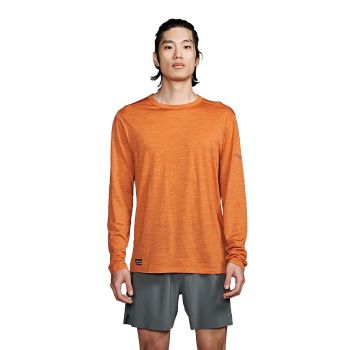 Saucony Peregrine Merino long slev her