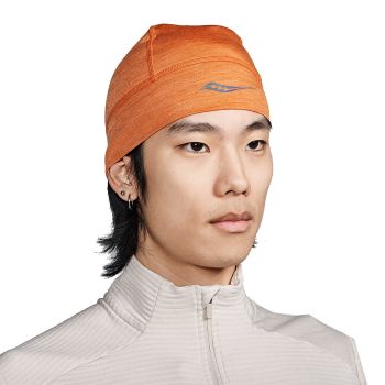 Saucony Peregrine Merino Beanie unisex