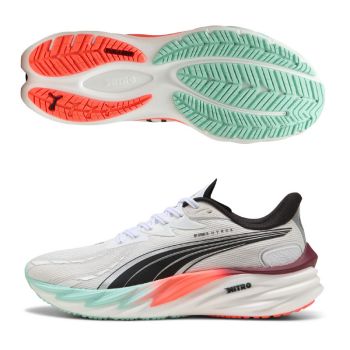 Puma Velocity Nitro 4 Hyrox herr