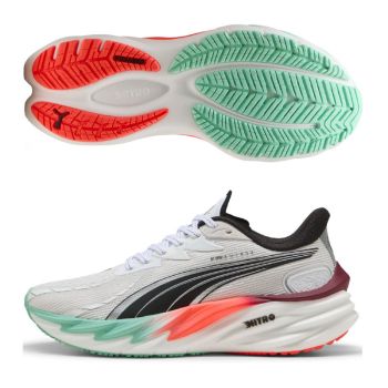 Puma Velocity Nitro 4 Hyrox dam