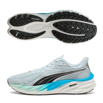 Puma Velocity Nitro 4 herr