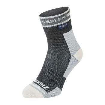 Sealskinz Holverstone Ankle