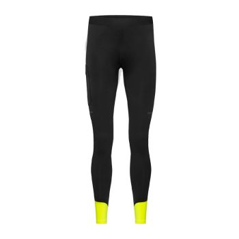 Gore Concurve Thermo Tights 2.0 her