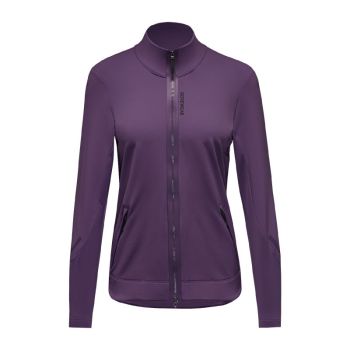 Gore Concurve Thermo Hybrid Jacket