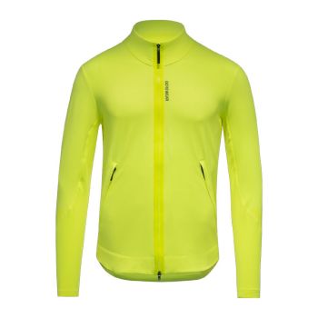 Gore Concurve Thermo Hybrid Jacket