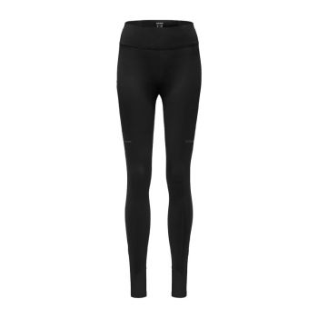 Gore Concurve Thermo Tights 2.0 dam