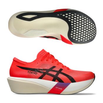 Asics Metaspeed Edge Tokyo unisex