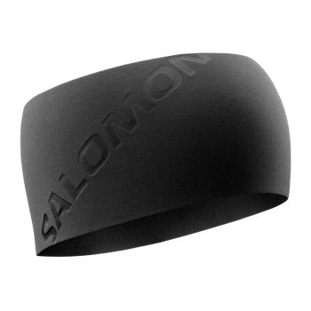 Salomon RS Pro Headband