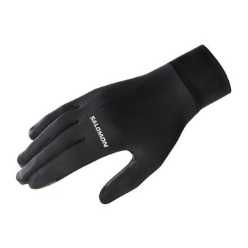 Salomon Cross Warm Glove