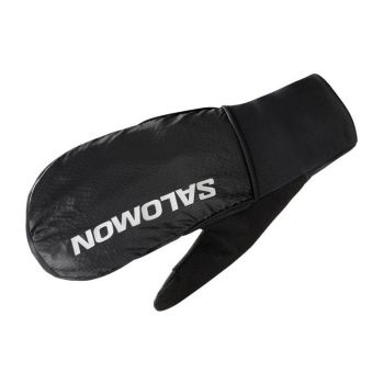 Salomon Fast Wing Winter Glove