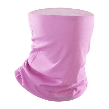 Salomon Cross Neck & Head