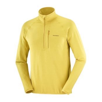 Salomon Essential Lightwarm herr