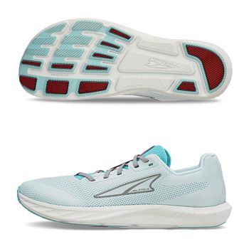 Altra Escalante 4 dam