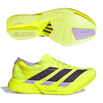 Adidas Adizero Adios Pro 4 herr