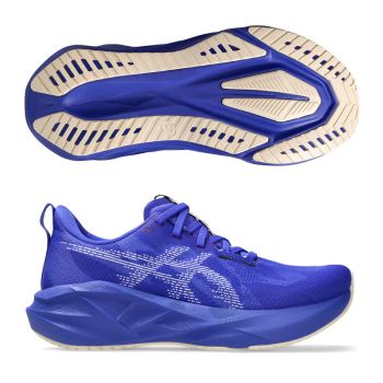 Asics Novablast 5 dam