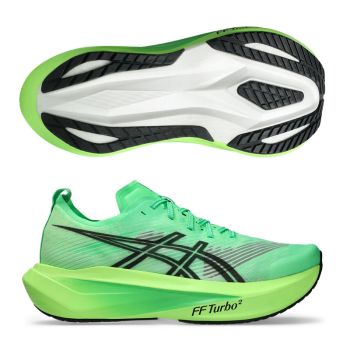 Asics Megablast unisex