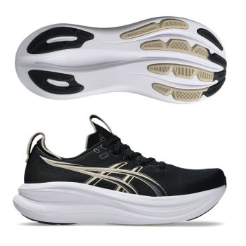 Asics Gel-Nimbus 28 herr