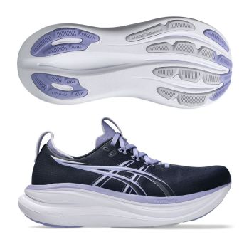 Asics Gel-Nimbus 28 dam