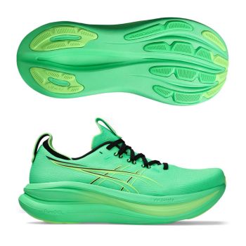 Asics Gel-Nimbus 28 herr