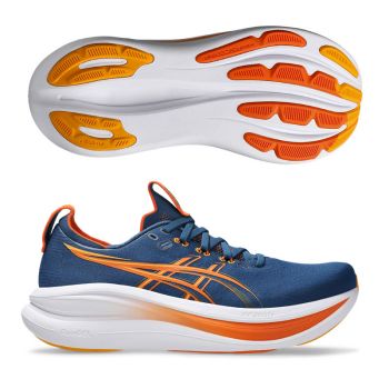 Asics Gel-Nimbus 28 herr