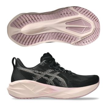 Asics Novablast 5 dam