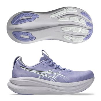 Asics Gel-Nimbus 28 dam