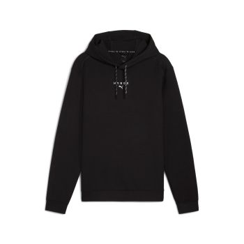 Puma Hyrox Cloudspun Hoodie