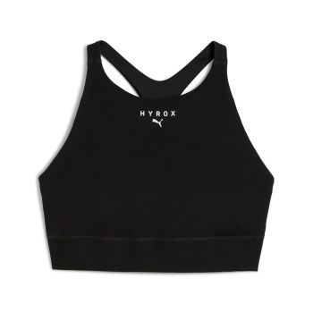 Puma Hyrox Shapeluxe HN Bra