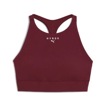 Puma Hyrox Shapeluxe HN Bra