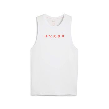 Puma Hyrox Cloudspun TA Tank herr