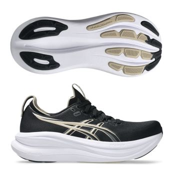 Asics Gel-Nimbus 28 dam