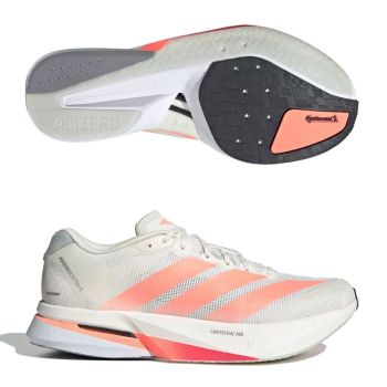 Adidas Adizero Boston 13 herr