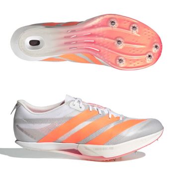 Adidas Adizero Prime SP 4 unisex