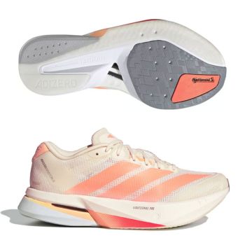 Adidas Adizero Boston 13 dam