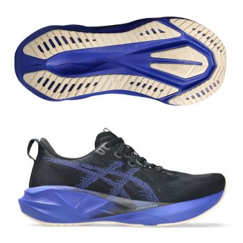 Asics Novablast 5 herr