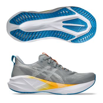 Asics Novablast 5 herr