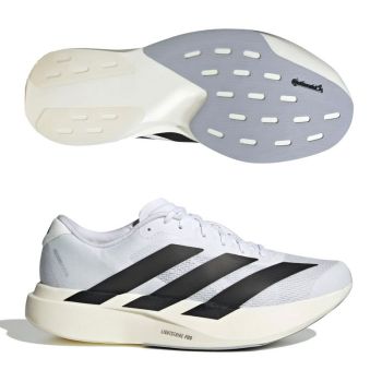 Adidas Adizero Evo SL herr