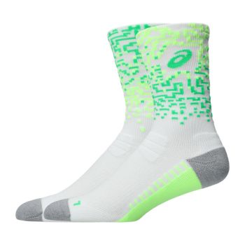 Asics Performance Run Sock Crew