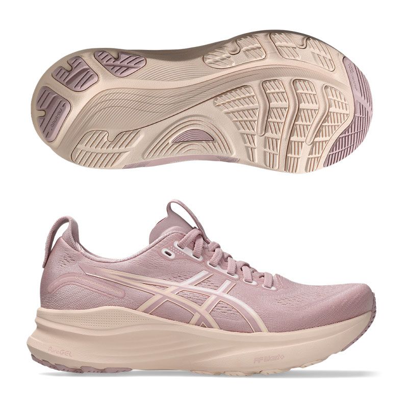 Asics Gel-Kayano 32 dam