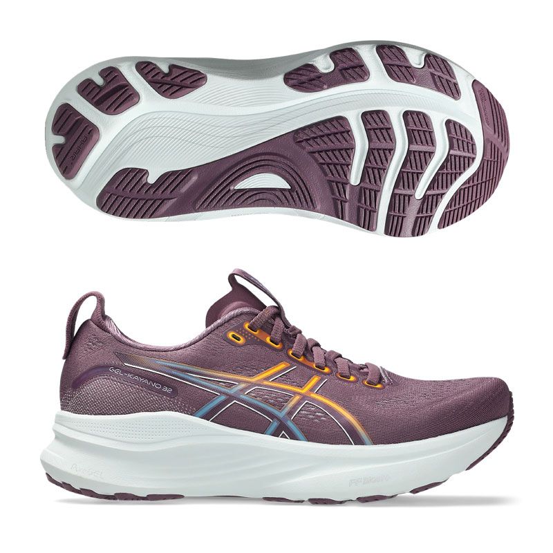 Asics Gel-Kayano 32 dam