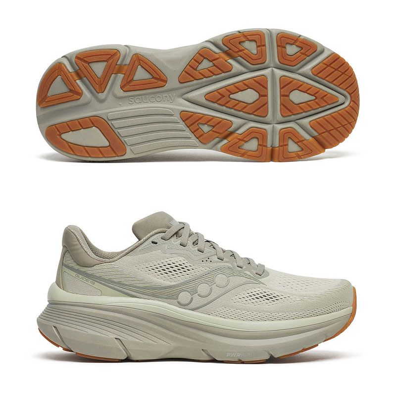 Saucony Guide 19 herr