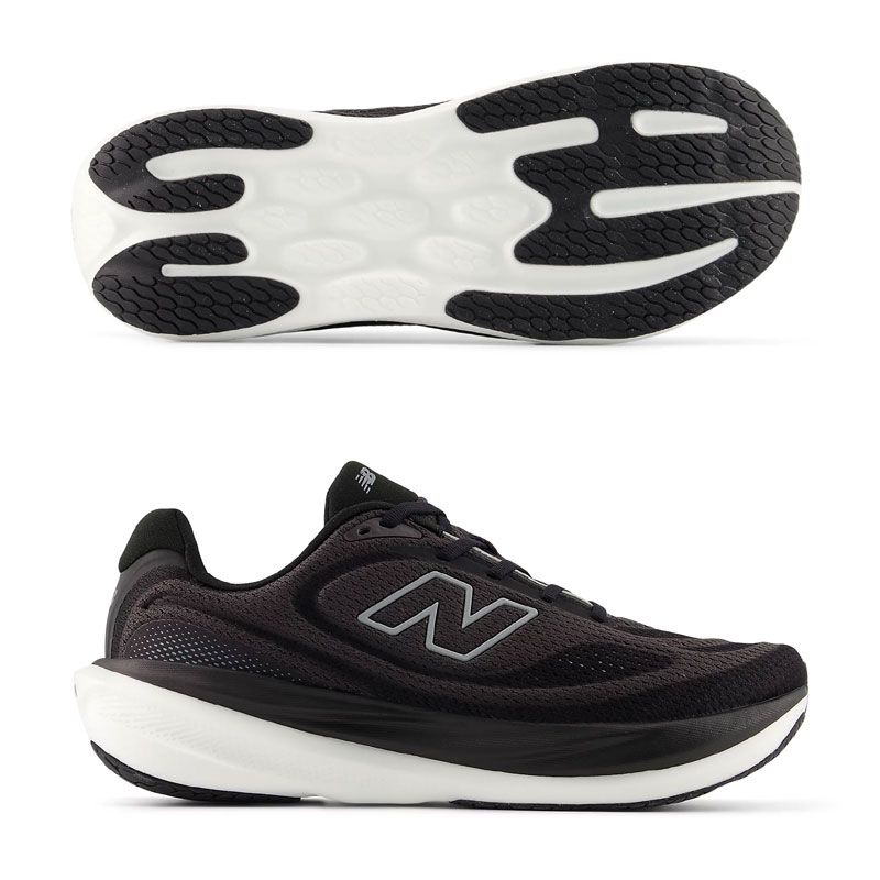 New Balance Fresh Foam X 1080v15 (4E) herr