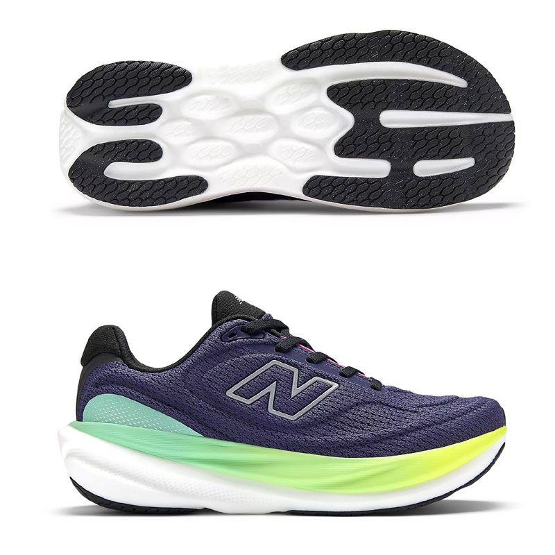 New Balance Fresh Foam X 1080v15 dam