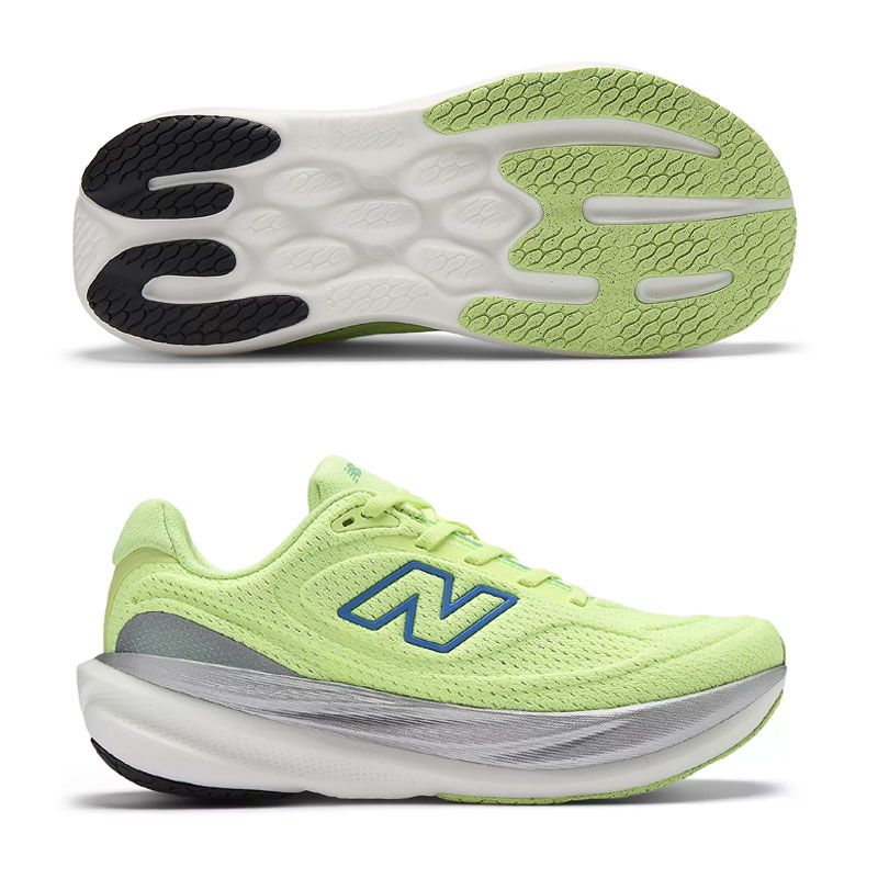 New Balance Fresh Foam X 1080v15 dam