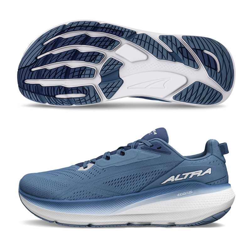 Altra FWD Via 2 herr