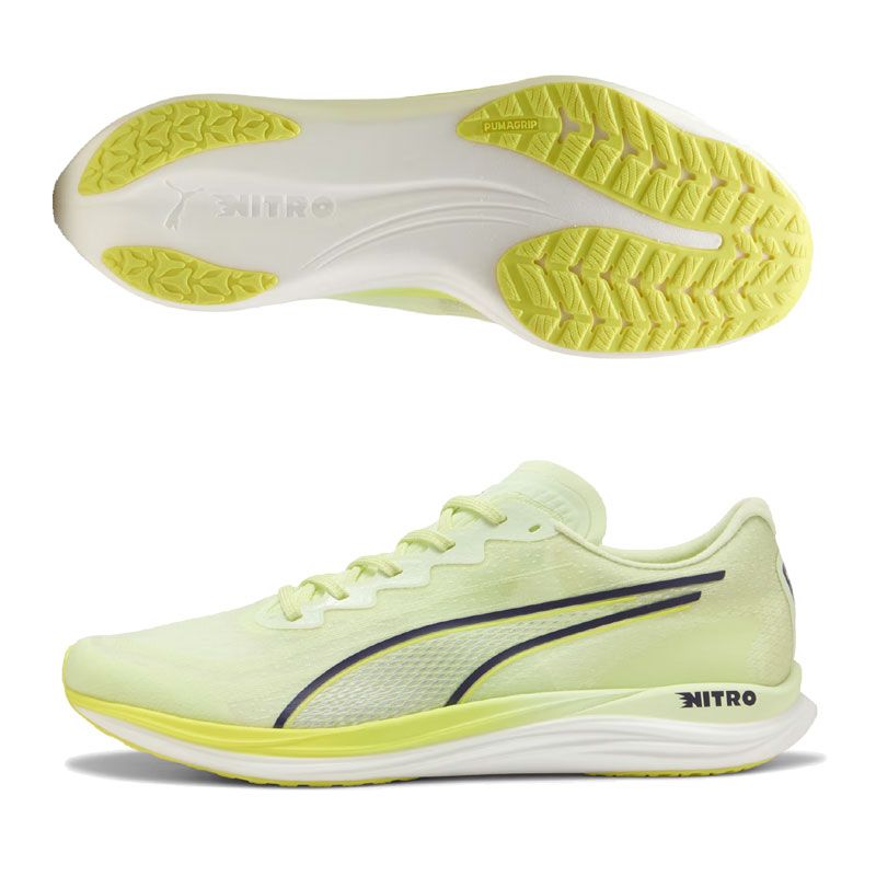 Puma Propio Nitro herr